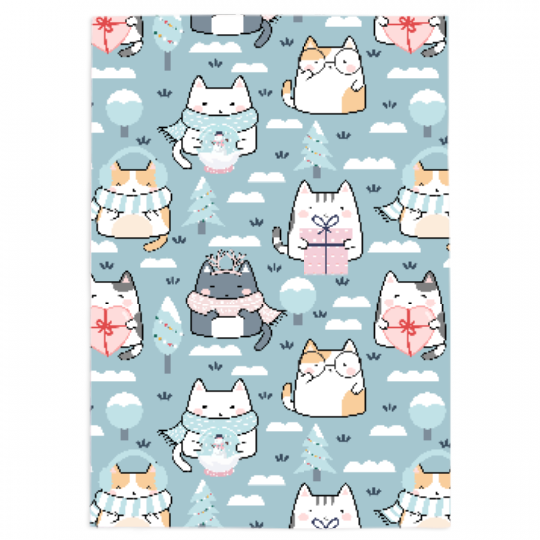 Pet Blankets